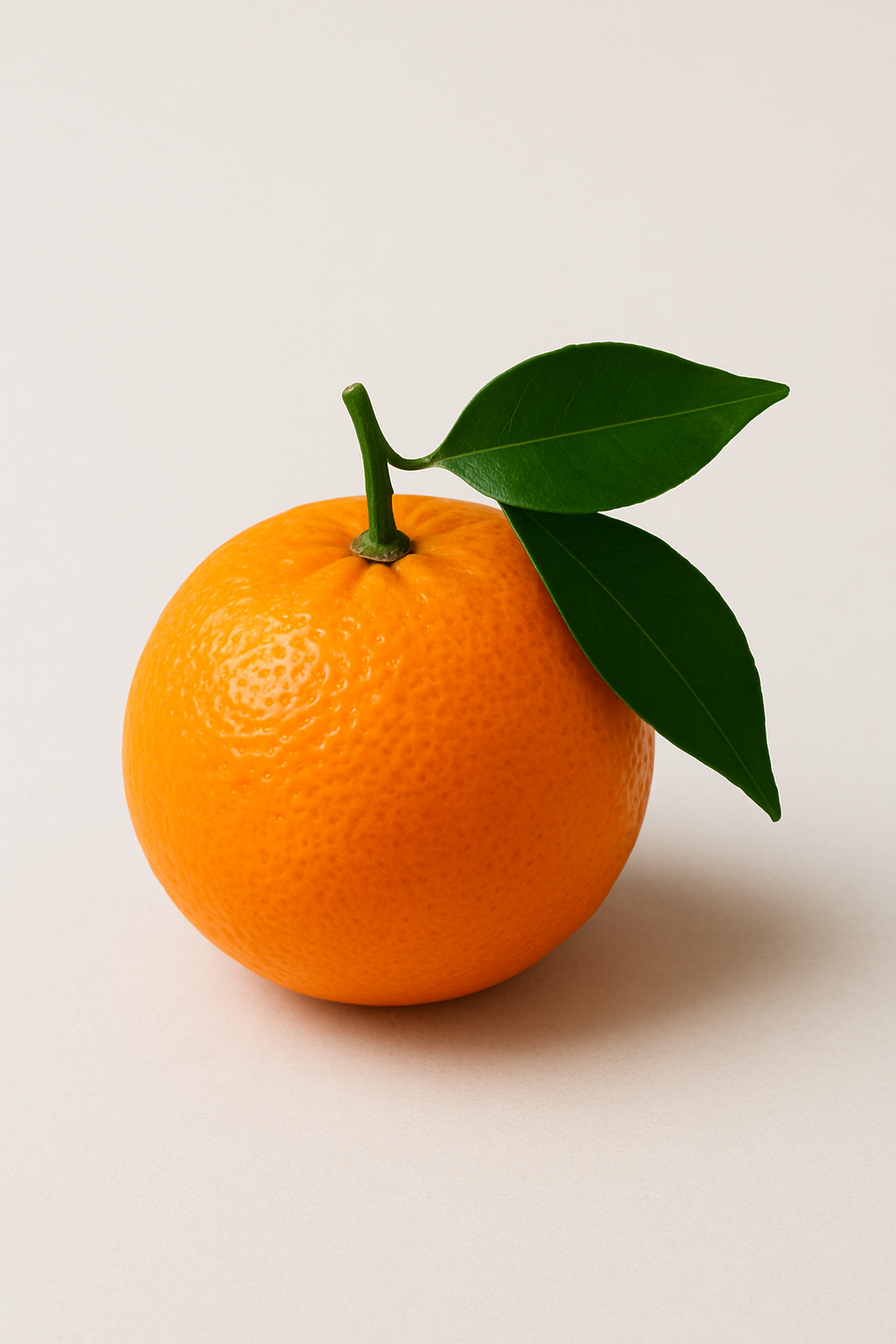 Clementines