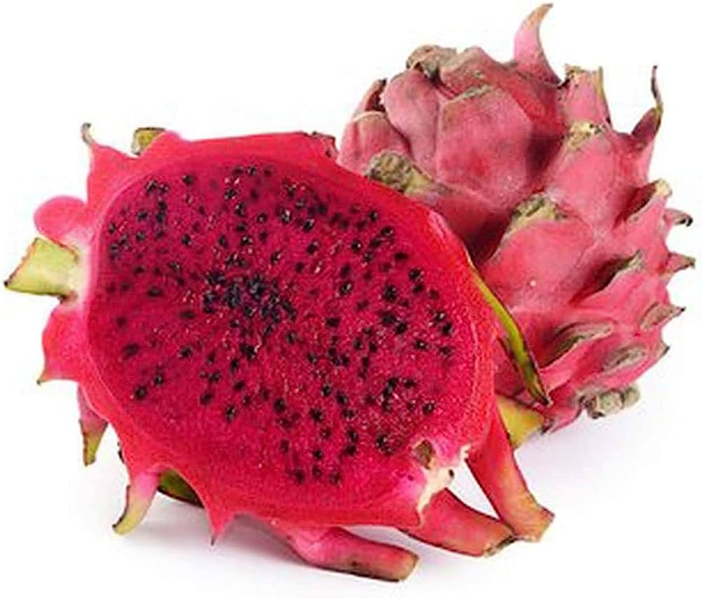 Dragonfruit