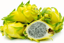 Dragonfruit