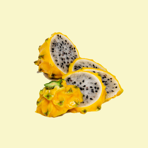 Dragonfruit