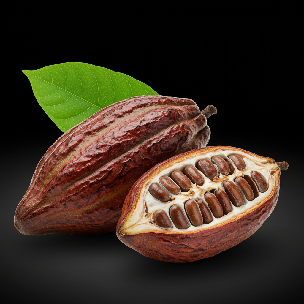 Cacao