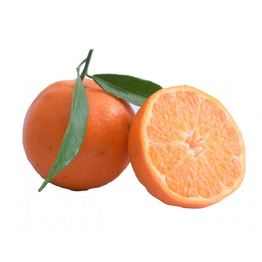 Clementines