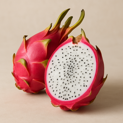 Dragonfruit