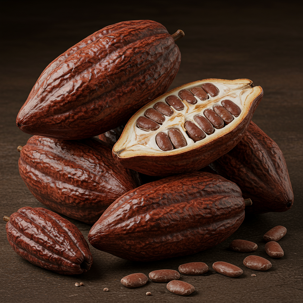 Cacao