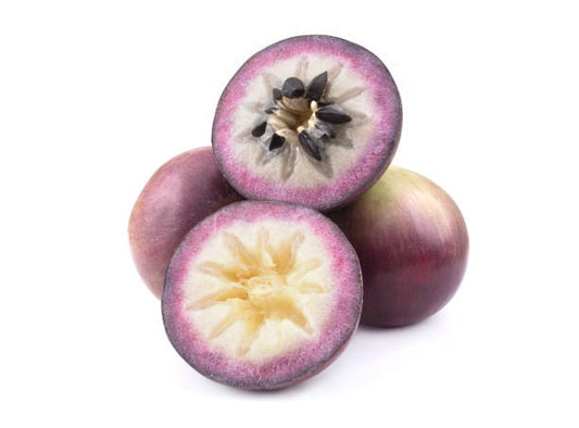 Star Apple / Milk Fruit