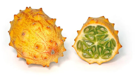 Horned Melon