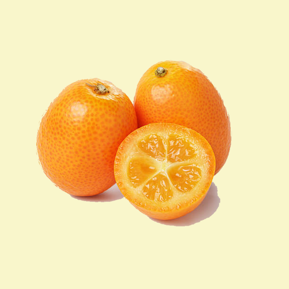 Kumquats