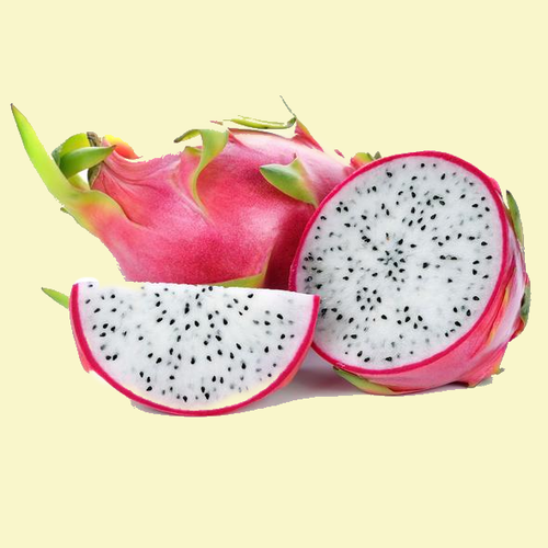 Dragonfruit