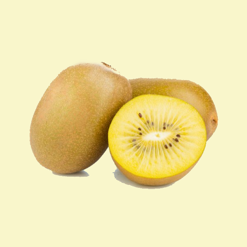 Golden Kiwi