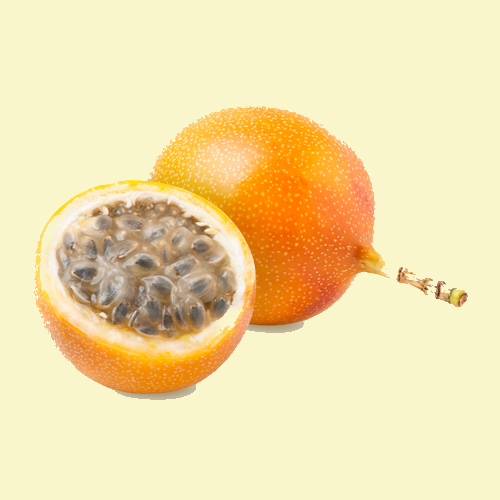 Granadilla