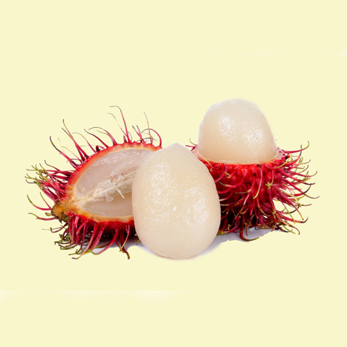 Rambutan