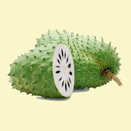 Soursop